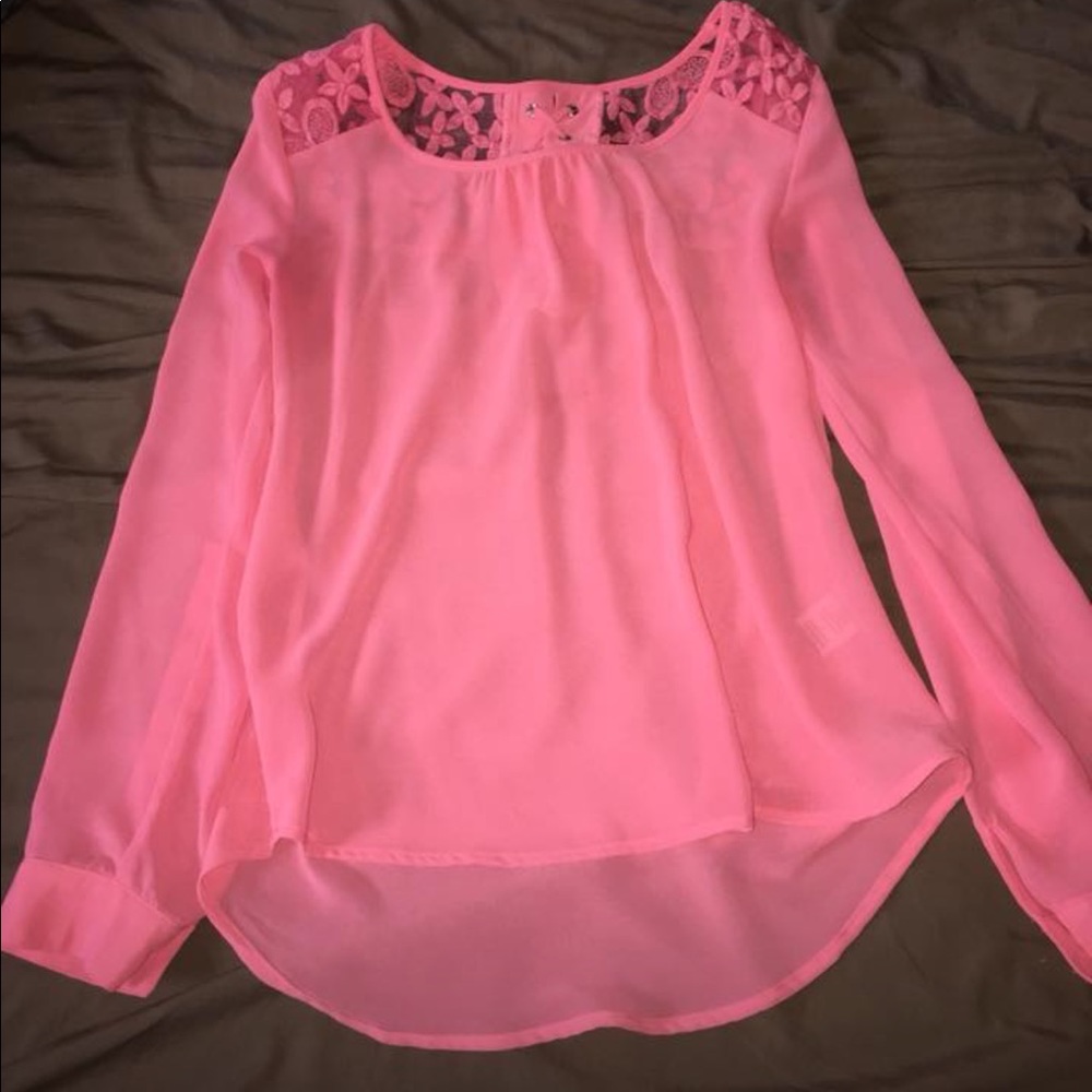 Women’s top